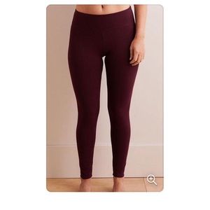 aerie Chill Legging